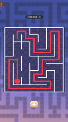 迷宫解谜免广告版下载1