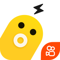 快手跳一跳辅助神器（附脚本）下载 v3.10.20