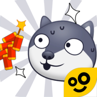 狗头大作战无限金币无限钻石版下载