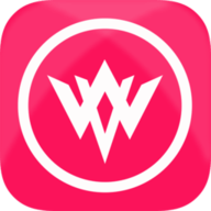 清风DJapp下载 v2.7.8