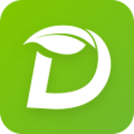 咚咚健康管家安卓正式版下载 v2.4.5