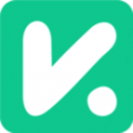 开心阅读官方最新版下载 v1.0