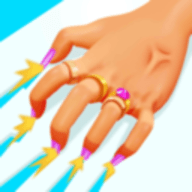 恶作剧大师免广告版下载 v2.0