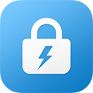 一键锁屏app下载 v3.1.5