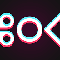 快剪辑免费版下载 v5.5.5.1254