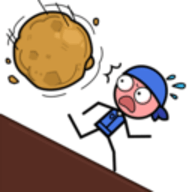 火柴人大营救免费版免广告下载 v1.0.1