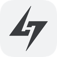 小黑盒加速器手机端app下载 v1.4.69