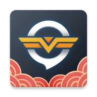 奇游手游加速器下载手机版 v2.8.0