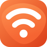 随身WiFi助手安卓版下载 v1.8.0