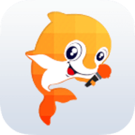 VV音乐手机免费下载 v7.21.0.9