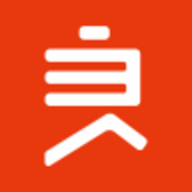 良品铺子app手机最新版下载 v2.12.1