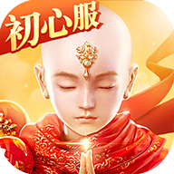 镇魔曲官网手游app下载 v1.4.15