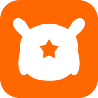 小米社区安卓最新版下载 v3.5.2