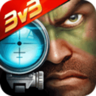 狙神荣耀内购免费版最新版2022下载 v2.8.5