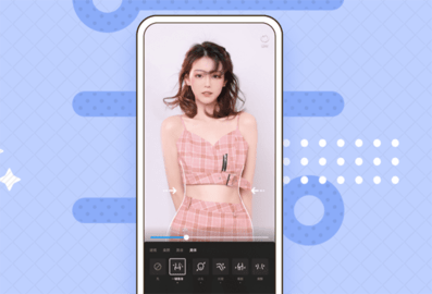 腾讯qq官方免费下载