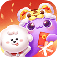 天天爱消除下载2025最新版 v2.9.0.0Build22