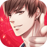 恋与制作人手游官方版下载 v1.18.0125