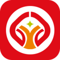 驾运宝app官方最新版下载 vV1.4.74