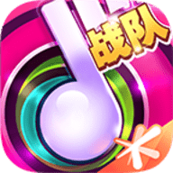 节奏大师游戏app下载 v2.5.13.1