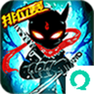 火柴人联盟2兑换码最新2022下载