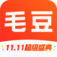毛豆新车安卓版下载