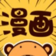 CC动漫直装版下载 v1.0.0