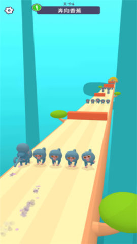 动物之斗免费版免广告下载2