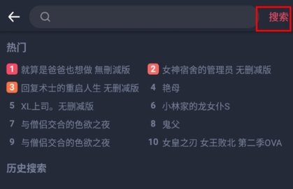 CC动漫直装版下载
