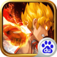 格斗之皇无限元宝gm服下载