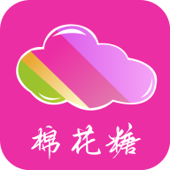 棉花糖小说网手机免费下载