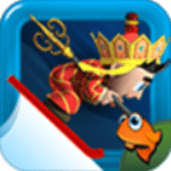 滑雪大冒险西游版免费下载 v2.3.8.14