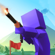 战场模拟器免费版无限子弹全武器解锁下载