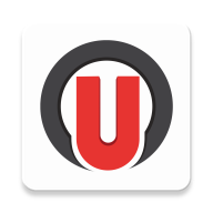 寰宇浏览器最新版2025下载 v1.0.18