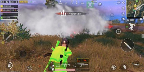 鸡腿辅助免费永久账号密码下载