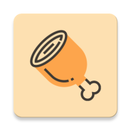 鸡腿辅助免费永久账号密码下载