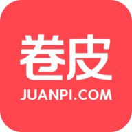 卷皮折扣最新版下载 v5.3.8