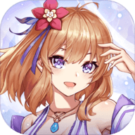 帝国防线免费版全人物解锁版下载 v3.1.0.00140017