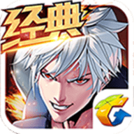 天天炫斗最新下载安装