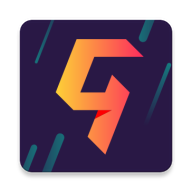 九游游戏中心最新app下载 v7.7.3.0