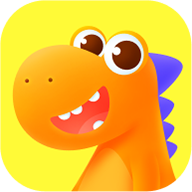 瓜瓜龙启蒙最新2025下载 v6.3.0