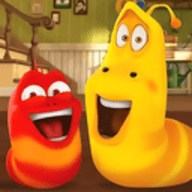 爆笑虫子之爆爆虫免费版免广告版下载 v1.1.0