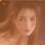 天堂资源bt中文版下载 v2.0.19.0