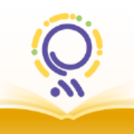 摩天轮阅读无广告版下载 v1.0