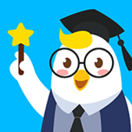 畅言晓学官方最新版下载 v3.7.0