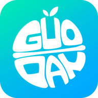 果盘游戏盒子官方最新版下载 v5.0.1