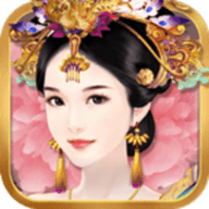 熹妃传最新版2025下载 v3.2.3