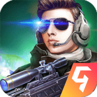 火线精英激活码礼包武器永久2022下载