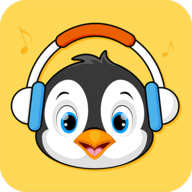 点点猜歌名领红包游戏下载 v2.6.5