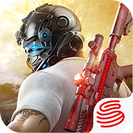 荒野行动体验服攻略礼包下载