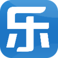 乐乐课堂官方最新版下载